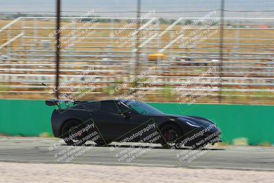 media/May-27-2023-Extreme Speed (Sat) [[7d1111935b]]/Blue/Turn 1/